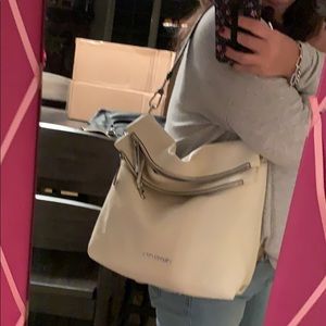 MICHAEL Michael Kors bag
